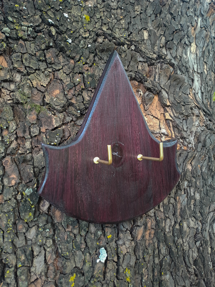 Sword of the Assassin - Image 6
