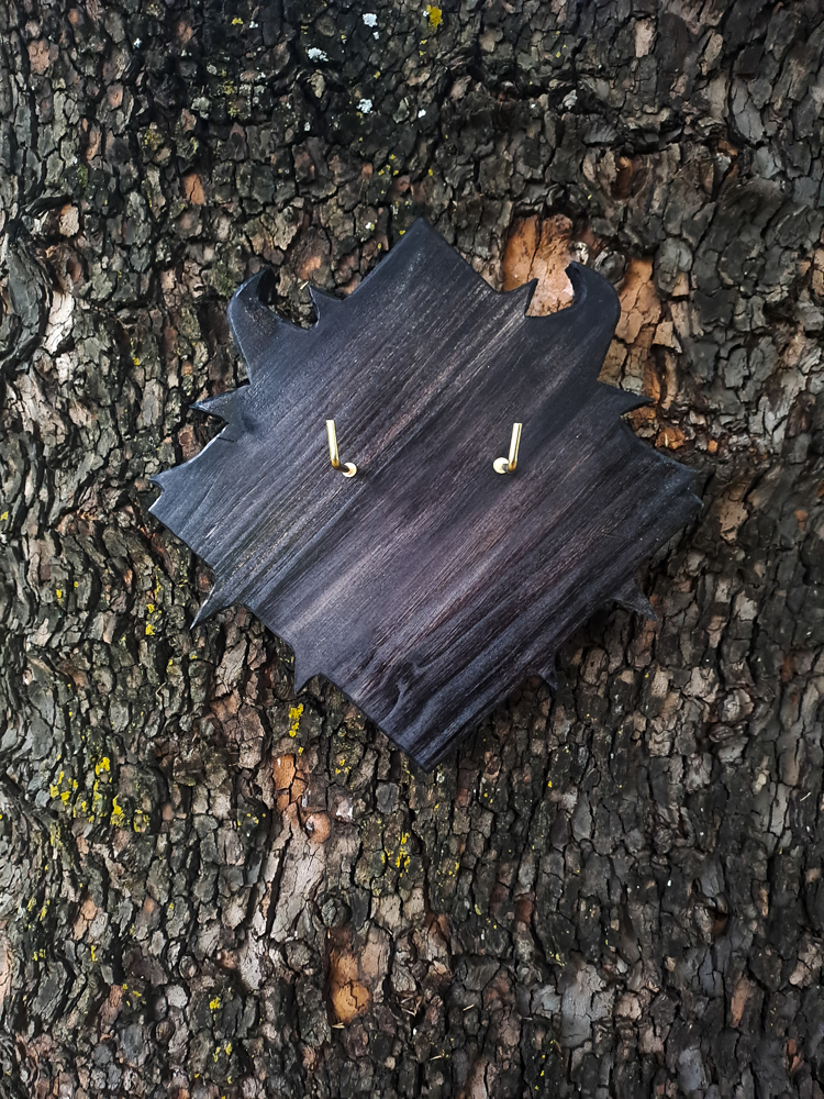 The Witch's Sword - "Steel" - Image 5